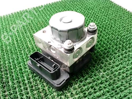 ABS pump DACIA SANDERO II 1.5 dCi | BP22419947M43 - Image 2