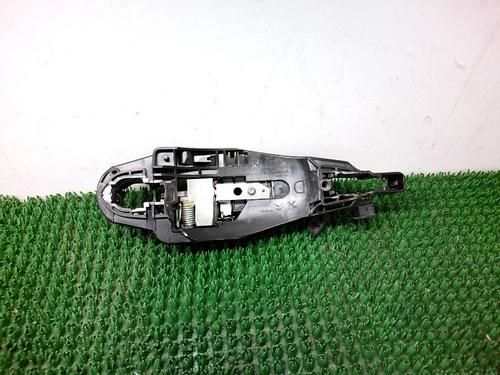 Støtte OPEL CORSA F (P2JO) 1.2 (68) | BP34433200C155 - Image 5