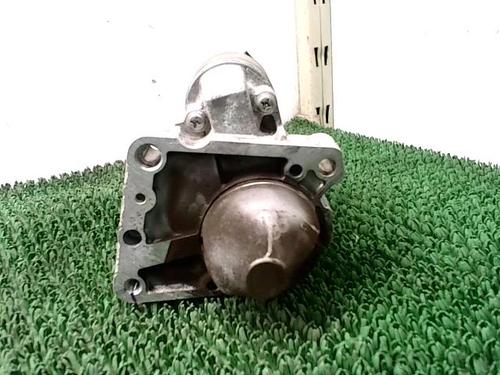 Starter CITROËN C4 II (NC_) 1.6 HDi 115 | BP29529890M8 