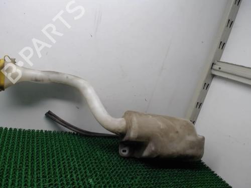 windscreen-washer-tank-renault-twingo-ii-cn0_-15-dci-cn0e-2007-22085453 main image