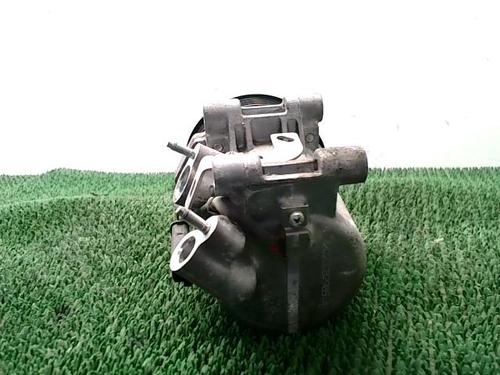 AC compressor CITROËN C3 III (SX) 1.5 BlueHDi 100 (SXYHYP, SXYHTU) | BP29524049M34