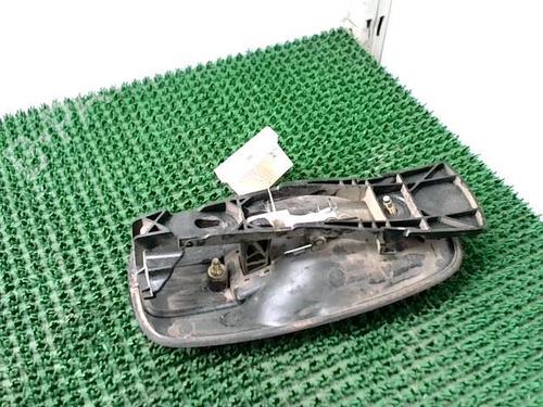 exterior-handle-nissan-primastar-bus-x83-2001-24941173 main image