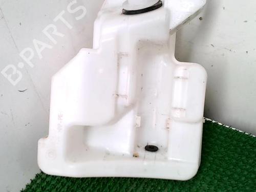 Windscreen washer tank CITROËN C3 AIRCROSS II (2R_, 2C_) 1.5 BlueHDi 100 (2CYHYJ) | BP20875069C113