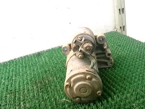 Starter PEUGEOT 208 I (CA_, CC_) 1.4 HDi | BP29269643M8 