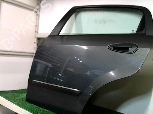 left-rear-door-fiat-punto-evo-199_-13-d-multijet-0000051888070-2008-20874200 main image