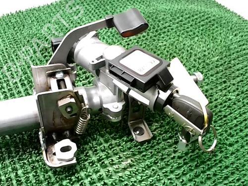 Steering column CHEVROLET SPARK (M300) 1.2 | BP29880042M21