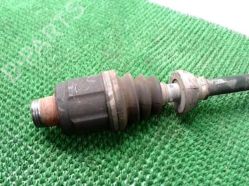Used Left front driveshaft Left front driveshaft HONDA ACCORD VII (CL, CN) 2.2 i-CTDi (CN1) (140 hp) 22696648 22696648