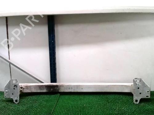Used Front bumper reinforcement RENAULT CLIO III Grandtour (KR0/1_) 1.5 dCi (KR0G) (68 hp) 22090517
