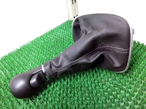 Shift knob OPEL CORSA E (X15) 1.4 (08, 68) | BP32220766I34  - Image 5