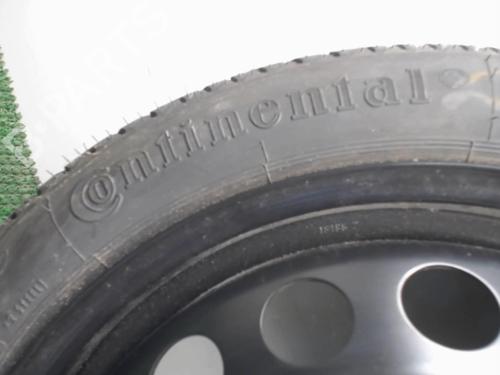 Rim OPEL ASTRA H (A04) 1.6 (L48) | BP22085284C45 
