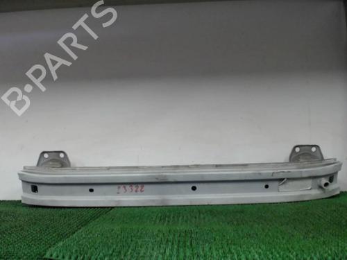 Front bumper reinforcement PEUGEOT BIPPER (AA_) 1.4 HDi | BP22086692C109 
