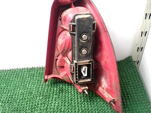 Left taillight PEUGEOT 307 Break (3E) 2.0 HDI 90 | BP22089818C34 