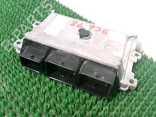 Elektronisk modul CITROËN C3 II (SC_) 1.0 VTi 68 | BP29315652M83 