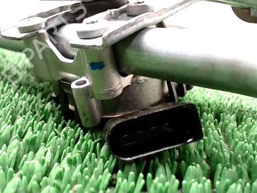 front-wiper-motor-opel-corsa-f-p2jo-2019-29892813 main image