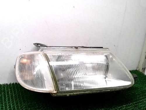 Used Right headlight Right headlight CITROËN SAXO (S0, S1) 1.5 D (57 hp) 26290203 26290203