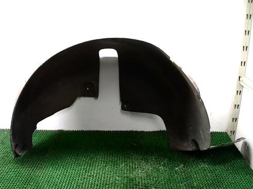 Used Wheel arch PEUGEOT 3008 I MPV (0U_) 1.6 HDi (112 hp) 27238670