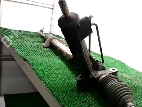 Styregear/Snekke OPEL VIVARO A Van (X83) 2.0 CDTI (F7) | BP30628902M22