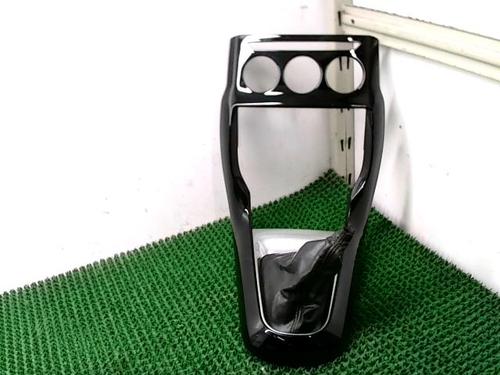 Middle console CITROËN C3 II (SC_) 1.6 HDi 90 | BP29304171I22 - Image 4