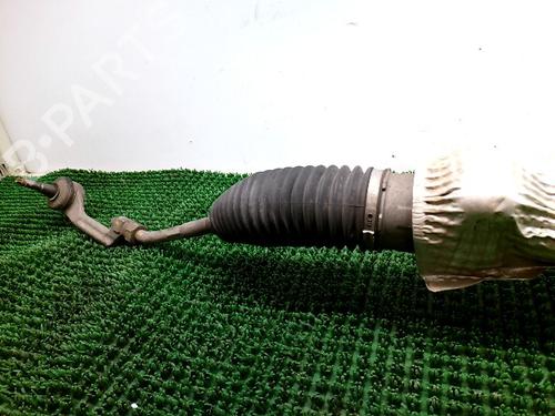 Steering rack OPEL CORSA F (P2JO) 1.2 (68) | BP32223151M22 - Image 5