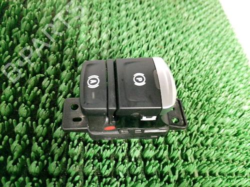 Switch RENAULT CLIO V (B7_) 1.0 TCe 90 (B7MT) | BP33048087I30 - Image 5