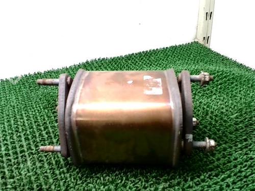 Catalyst CHEVROLET SPARK (M300) 1.2 | BP29880044M10