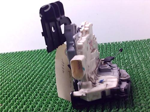 Front left lock SEAT ALTEA (5P1) 1.9 TDI | BP22076107C98 