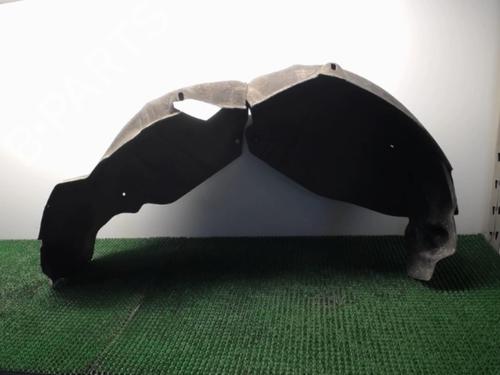 Used Wheel arch Wheel arch RENAULT GRAND SCÉNIC III (JZ0/1_) 1.9 dCi (JZ0J, JZ0N, JZ1K, JZ1S) (131 hp) 22080874 22080874