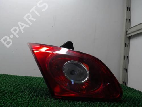 Achterlicht kofferdeksel achterklep links VW PASSAT CC B6 (357) 3.6 FSI 4motion | BP22085423C79 