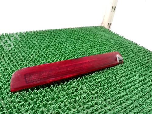 Third brake light NISSAN JUKE (F15) 1.6 | BP26288408L11 