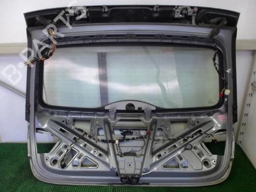 Used Tailgate BMW 3 Touring (E91) 330 d xDrive (245 hp) 20874454
