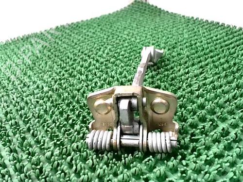 hingedoor-check-strap-renault-trafic-ii-van-fl-2001-30051983 main image