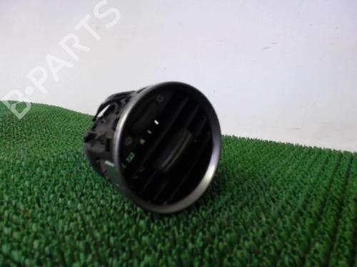 Air vent PEUGEOT 308 I (4A_, 4C_) 1.6 HDi | BP22077986I21 