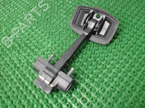 Used Hinge/Door check strap Hinge/Door check strap RENAULT CLIO IV (BH_) 1.5 dCi 75 (75 hp) 22080588 22080588