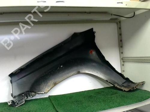 Right front fenders NISSAN X-TRAIL I (T30) 2.2 Di 4x4 | BP20874274C42 
