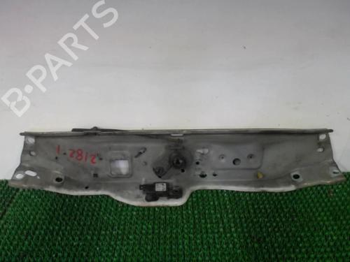 Crossmember OPEL ASTRA H (A04) 1.9 CDTI (L48) | BP22084364C162 