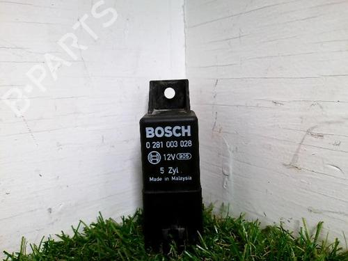 Electronic module VW CRAFTER 30-50 Van (2E_) 2.5 TDI | BP36170376M83 - Image 3
