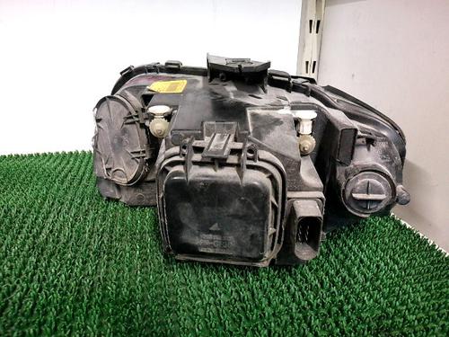 Right headlight AUDI A3 (8P1) 2.0 TDI 16V | BP38485580C29 - Image 3