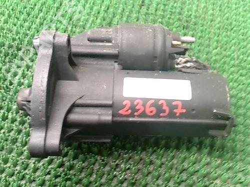 Used Starter PEUGEOT 307 (3A/C) 1.6 16V (109 hp) 29253525