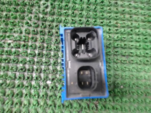 Electronic module OPEL CORSA D (S07) 1.3 CDTI (L08, L68) | BP22080212M83 - Image 2