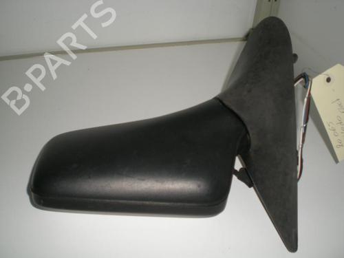 Left mirror SEAT CORDOBA (6K1, 6K2) 1.9 D | BP22075789C26 