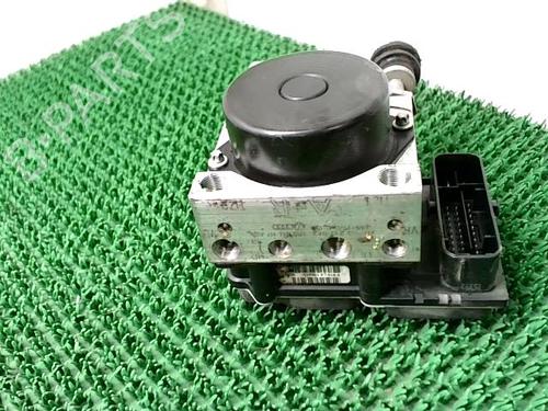 Pompe ABS VW POLO V (6R1, 6C1) 1.6 TDI | BP29900813M43