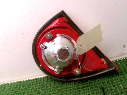 Used Right tailgate light Right tailgate light VW GOLF V (1K1) 2.0 TDI 16V (140 hp) 22078593 22078593