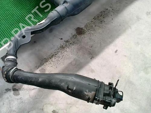 Other RENAULT TRAFIC III Bus (JG_) 1.6 dCi 125 (JGMH) | BP30045104O1 - Image 3