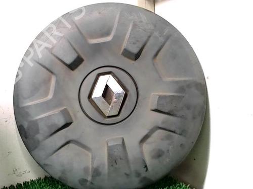 Andere RENAULT MASTER III Van (FV) 2.3 dCi 100 FWD (FV0A, FV0B, FV0G, FV0K, FV0H) | BP29984611O1 