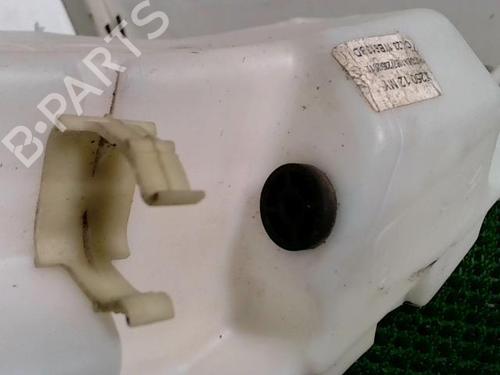 Used Windscreen washer tank JAGUAR XF I (X250) 3.0 D (241 hp) 22091832