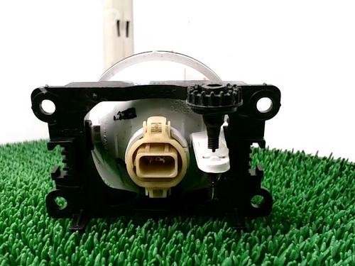 Left front fog light CITROËN C3 III (SX) 1.5 BlueHDi 100 (SXYHYP, SXYHTU) | BP30590422C30  - Image 5