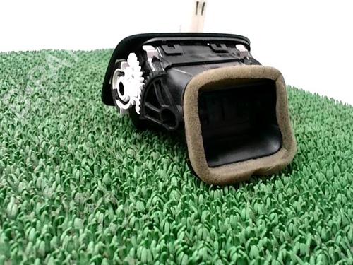 Air vent VW POLO V (6R1, 6C1) 1.6 TDI | BP29371924I21 