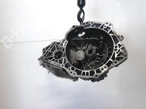 Gearbox OPEL CORSA D (S07) 1.3 CDTI (L08, L68) | BP28475899M3  - Image 5
