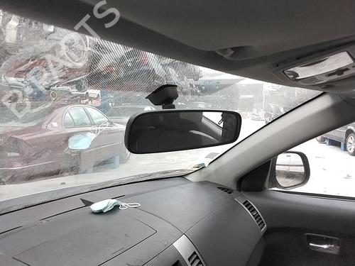 Used Rear mirror Rear mirror PEUGEOT 4007 (VU_, VV_) 2.2 HDi (156 hp) 35780917 35780917