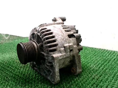 Alternator NISSAN NOTE (E11, NE11) 1.5 dCi | BP29006985M7 - Image 2